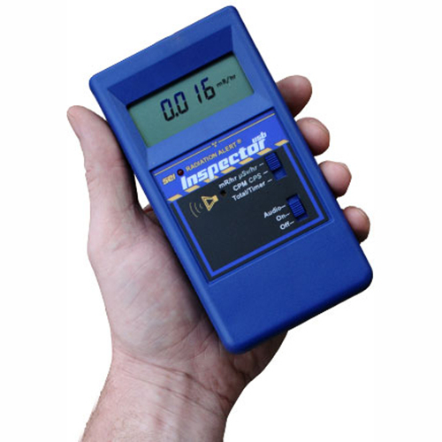 14793620761177.jpg SEI Inspector USB 500.jpg