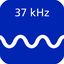 14841340595601.jpg csm_Icon_Feature_Frequenz37_02652406b9.jpg