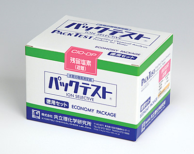 15892056422639.jpg kr-clodp_2012_b.jpg